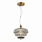 Светильник ST LUCE SL6122.303.01