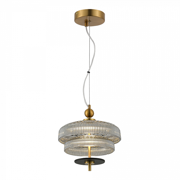 Светильник ST LUCE SL6122.303.01