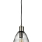 Светильник одинарный Vele Luce VL5055P13