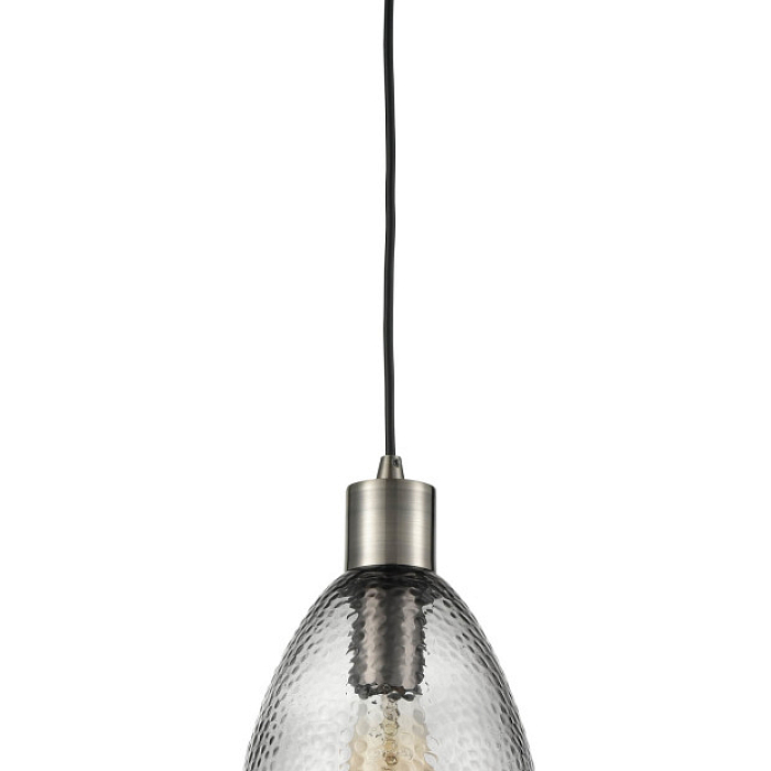 Светильник одинарный Vele Luce VL5055P13