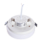 Светильник светодиодный ARTE LAMP A3106PL-1WH