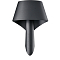 Бра светодиодное Vele Luce VL8242W01