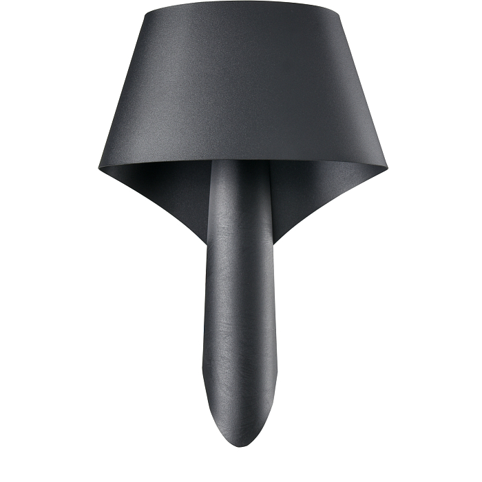 Бра светодиодное Vele Luce VL8242W01