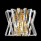 Светильник NewRgy 095WLSK/2 BG