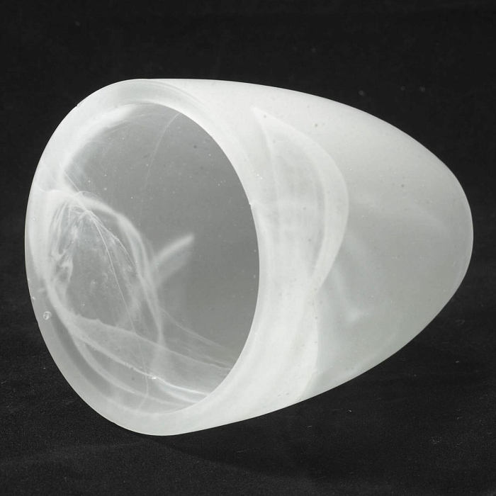 Люстра потолочная Lussole GRLSP-0187