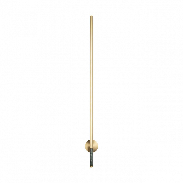 Светильник LOFT IT 10150/930 Green