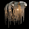 LOFT IT 10404W/C SN