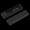 Technical TRA160C-B