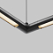 Technical CA014CL-B