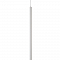 Светильник светодиодный Crystal Lux CLT 036C800 WH
