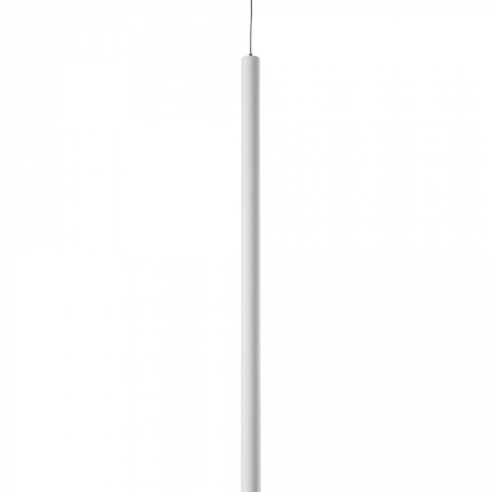 Светильник светодиодный Crystal Lux CLT 036C800 WH
