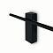 Freya FR6111WL-L12B