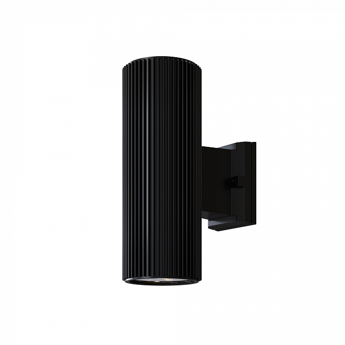 Бра Outdoor O419WL-02B