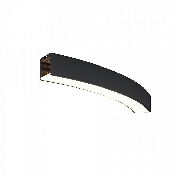 Led Strip ALM-3535R-B-D-45°-0.8M