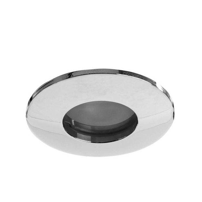 Светильник встраиваемый ARTE LAMP A5440PL-1CC