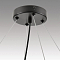 LUMION 8232/8Y