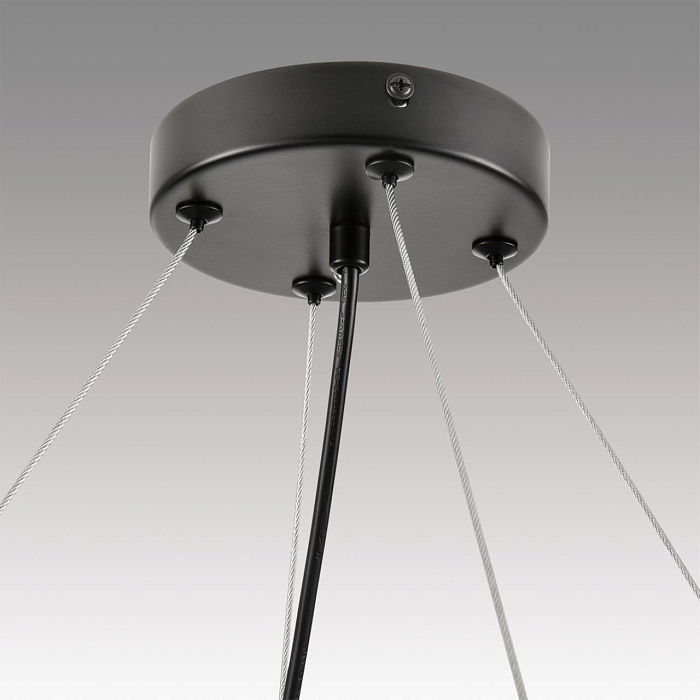 LUMION 8232/8Y