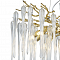 Kink Light 07874-80,33