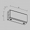Technical TRA200IPC-11B