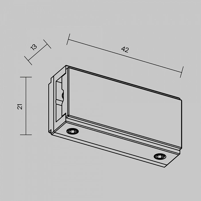 Technical TRA200IPC-11B