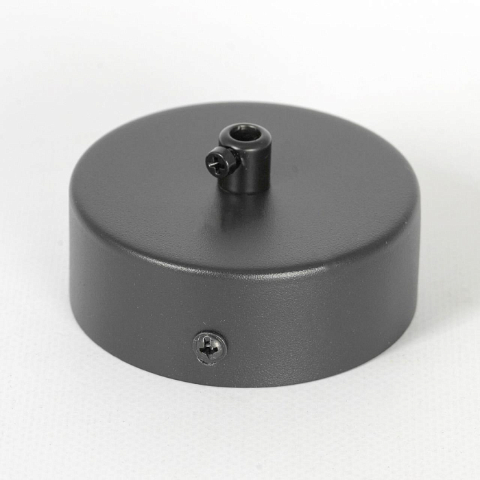 Светильник Lussole LSP-7101