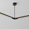 Technical CA018LWC-P-B