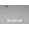 Люстра Omnilux OML-51403-03