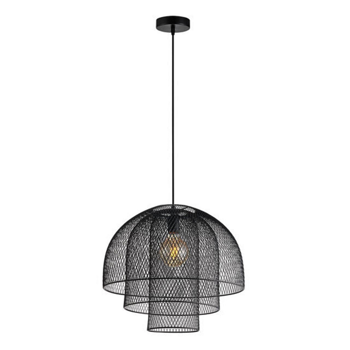ARTE LAMP A7064SP-1BK