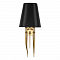 Светильник LOFT IT 10207W/M Gold