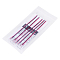 ARTE LAMP A30-05-1CCT