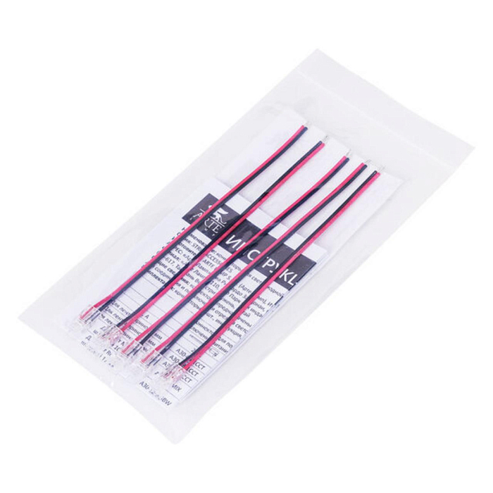 ARTE LAMP A30-05-1CCT