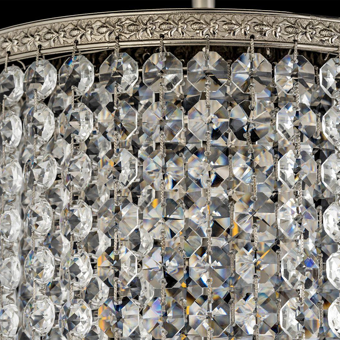 Светильник Arti Lampadari Stella E 1.5.20.101 N