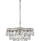 Люстра подвесная Vele Luce VL3253P06