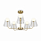 Светильник Freya FR5382PL-05BS