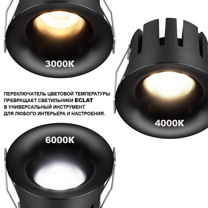 NOVOTECH 359883