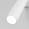 Бра на 1 лампу Eurosvet 20128/1 LED белый