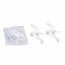 Crystal Lux CLT 0.203 07 WH
