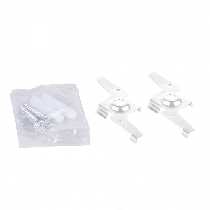 Crystal Lux CLT 0.203 07 WH