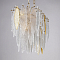 Люстра MW-Light 607014506
