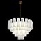 LOFT IT 10580/800 White