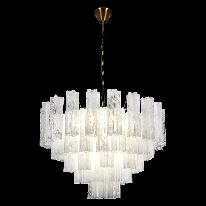 LOFT IT 10580/800 White