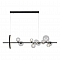 Светильник большой Kink Light 07608-10A,19