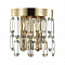 Бра на 2 лампы ODEON LIGHT 4986/2W