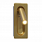 Kink Light 08071M,20