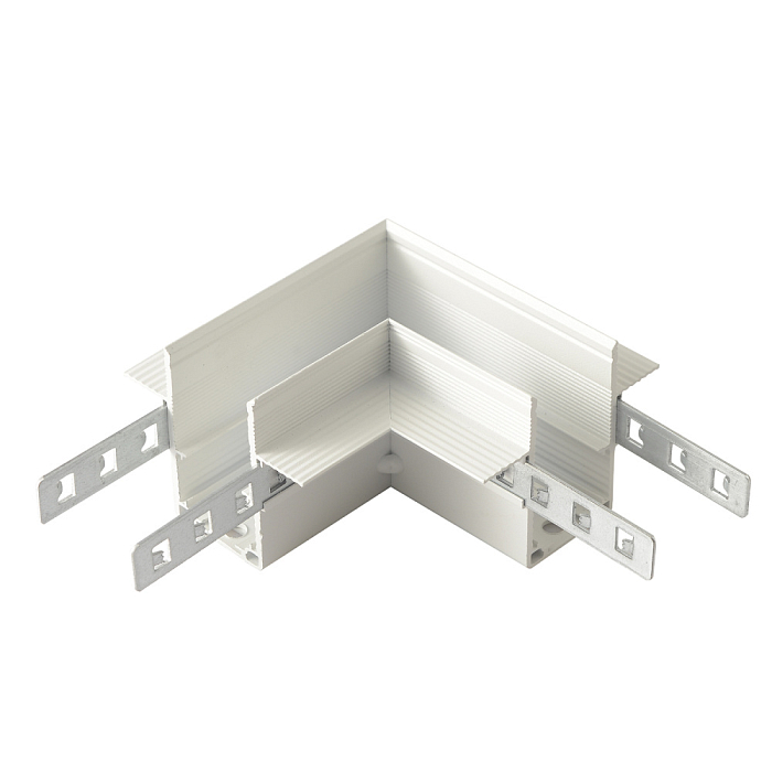 Crystal Lux CLT 0.223 13 WH