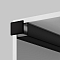 Led Strip 642030