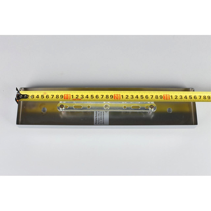 Бра на 2 лампы Omnilux OML-88001-02