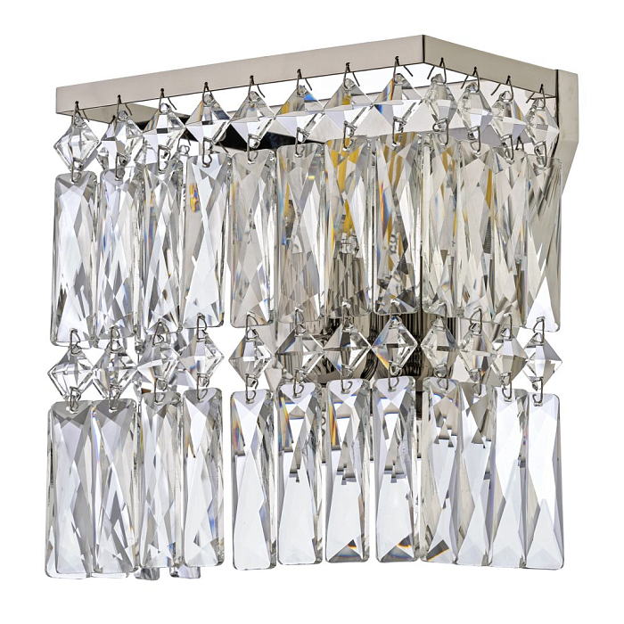 Бра Arti Lampadari Acquaro E 2.20.100 NP