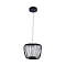 ARTE LAMP A3529SP-12BK