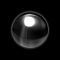 Светильник LOFT IT 10362M Chrome